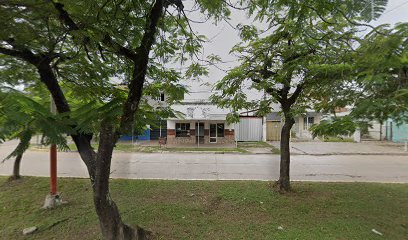 Pizzas Artesanales Horno A Leña