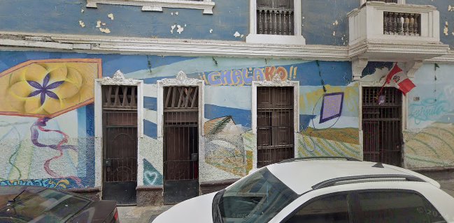 El Comedor Restaurante - Santiago del Estero