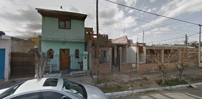 Pizzeria El - La Rioja