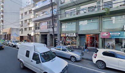 Panaderia Y Confiteria La Merced