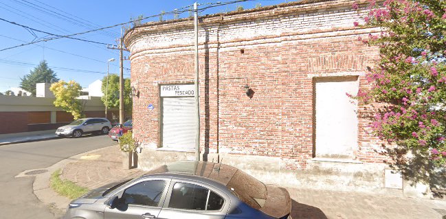 Don Juan restaurante