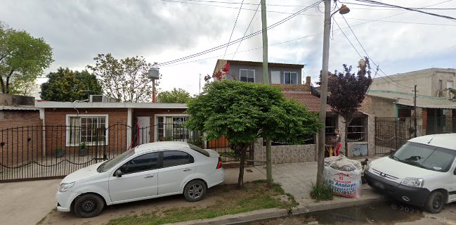 Opinii despre TAN DULCE-QUE DELICIAS în Virrey del Pino - Gastronomía y hostelería