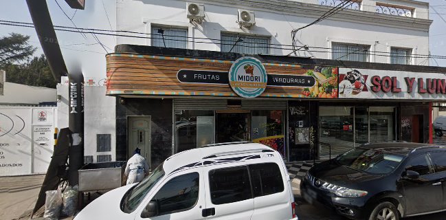 La Preferida Confiteria