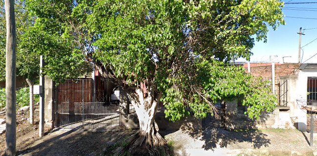 Desayunos Buen Despertar