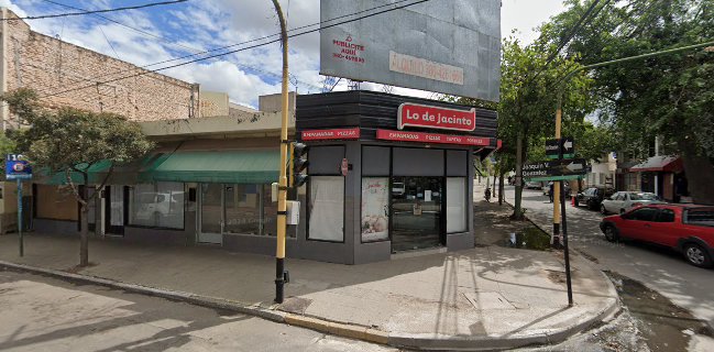 Lo De Jacinto La Rioja