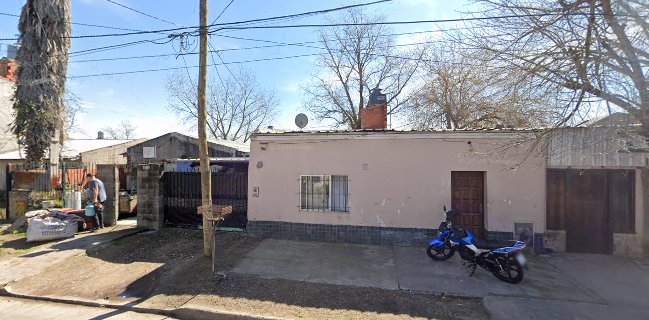 pizeria los pibes 42321139