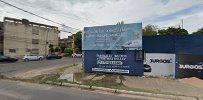 Opinii despre Burgos Food în Corrientes - Gastronomía y hostelería