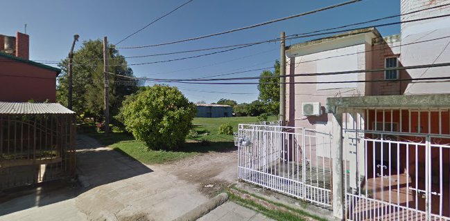 Rotisería Cucinarefood Hamburguesas lomitos pizzas empanadas Alitos Comida para llevar en Formosa