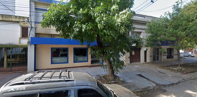 Pescaderias Moby - Dick