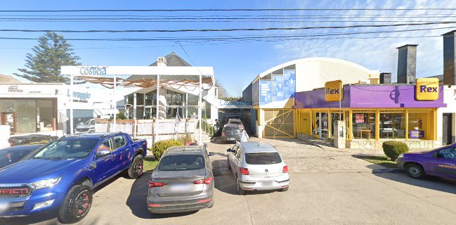 Lavaggio Lavadero Artesanal