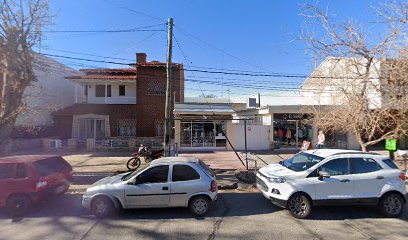 El Rincón De La Dulzura