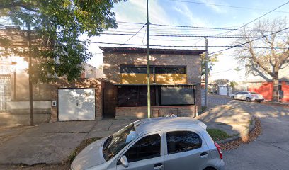 Rotiseria la Nieta de la Nona