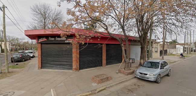 Opinii despre Camilo Costa în Pilar Centro - Gastronomía y hostelería