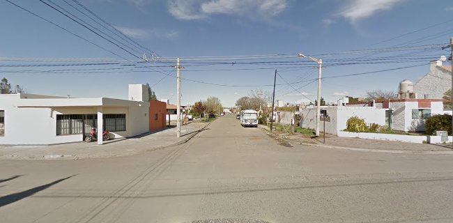 Opinii despre caiquen salon în Trelew - Gastronomía y hostelería
