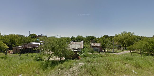 Escalantez Y AGUIRRES