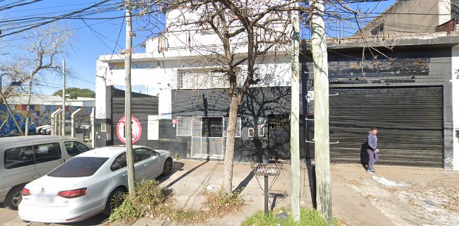 Fabrica de Helados Quelay