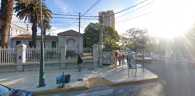 DISTRIBUIDORA LA FE - INSUMOS PARA PANADERIAS