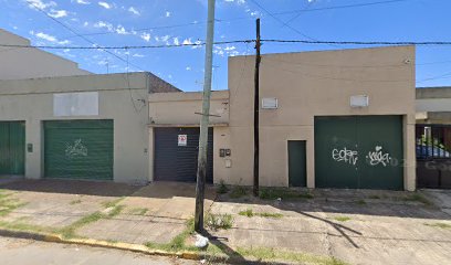 Panaderia Y Confiteria Eliseo