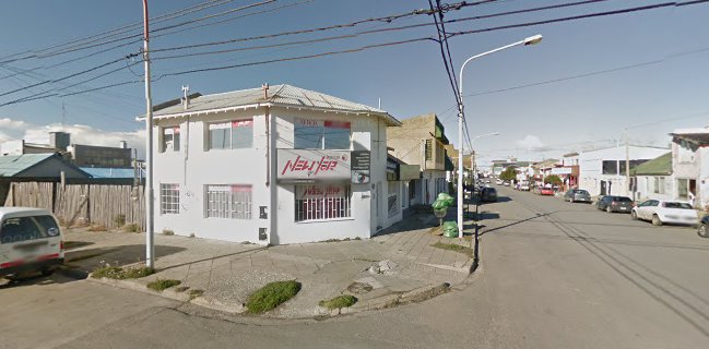 Maravilla Catering Y Eventos