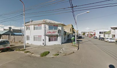 Maravilla Catering Y Eventos