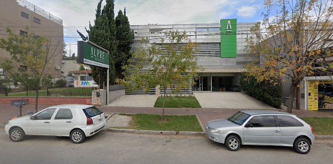 Comentarii opinii despre Panadería Europea