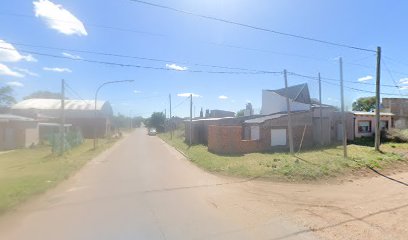 Almacén " Maijuan "