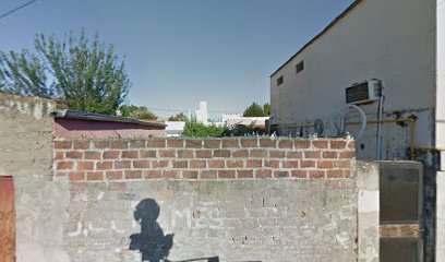 Organizacion Manchula Servicio de Lunch