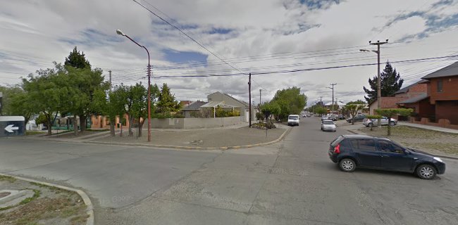 Opinii despre Pink Lady, Japanese food în Río Gallegos - Gastronomía y hostelería