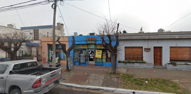 Opinii despre Despensa Trafful în Santa Rosa - Gastronomía y hostelería