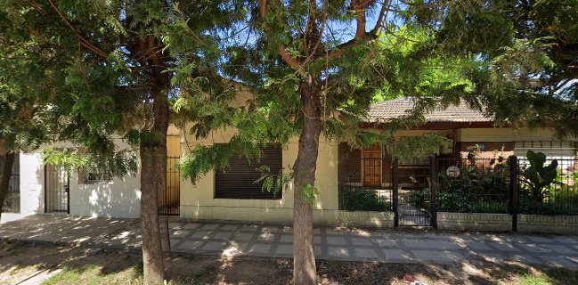 Panaderia Don Manuel 3