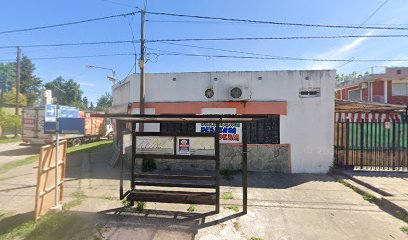 El Santito Autoservicio-Panaderia