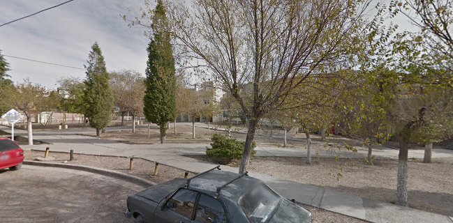 Alfajores artesanales "Los alfajores de Carla"