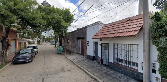 DELICES PASTELERÍA ROSARIO 🍰