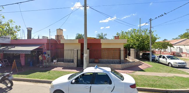 Opinii despre KIOSCO CAFE în La Rioja - Gastronomía y hostelería