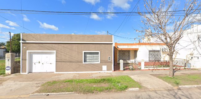 Heladeria artesanal Gelato Rissi