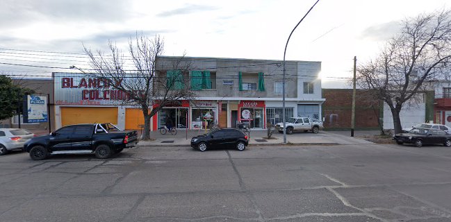 Sublimes Tentaciones