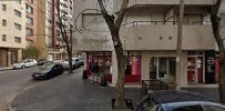 Opinii despre Patisserie în Mar del Plata - Gastronomía y hostelería