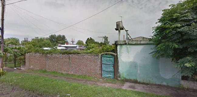 «La Dulce Tentación»