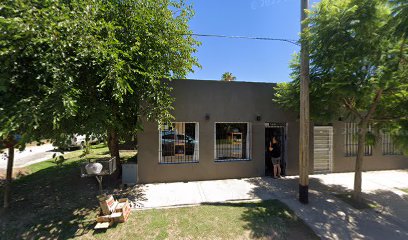 minimarket benja y santi