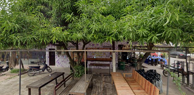 LAPREVIADELMONO-restobar