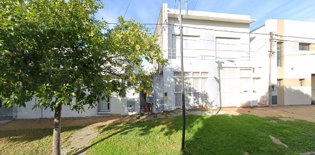 Pan Dulce Artesanal (por encargo 24hs)