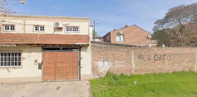 Roque Dimare Catering- Panadería Y Confitería